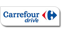 carrefour drive