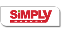 simplymarket
